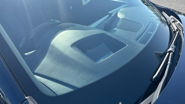 Mazda 3 2.0 e-Skyactiv X MHEV [186] GT Sport 5dr Auto Petrol Hatchback